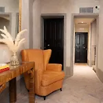 Palazzo Santa Monaca 4* Florence