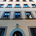 Palazzo Santa Monaca