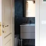 Aparthotel Palazzo Santa Monaca 4*