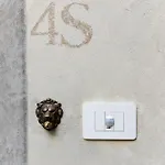 Palazzo Santa Monaca