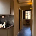 Palazzo Santa Monaca 4*
