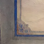 Aparthotel Palazzo Santa Monaca Florence