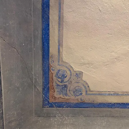 公寓式酒店 Palazzo Santa Monaca 佛罗伦萨